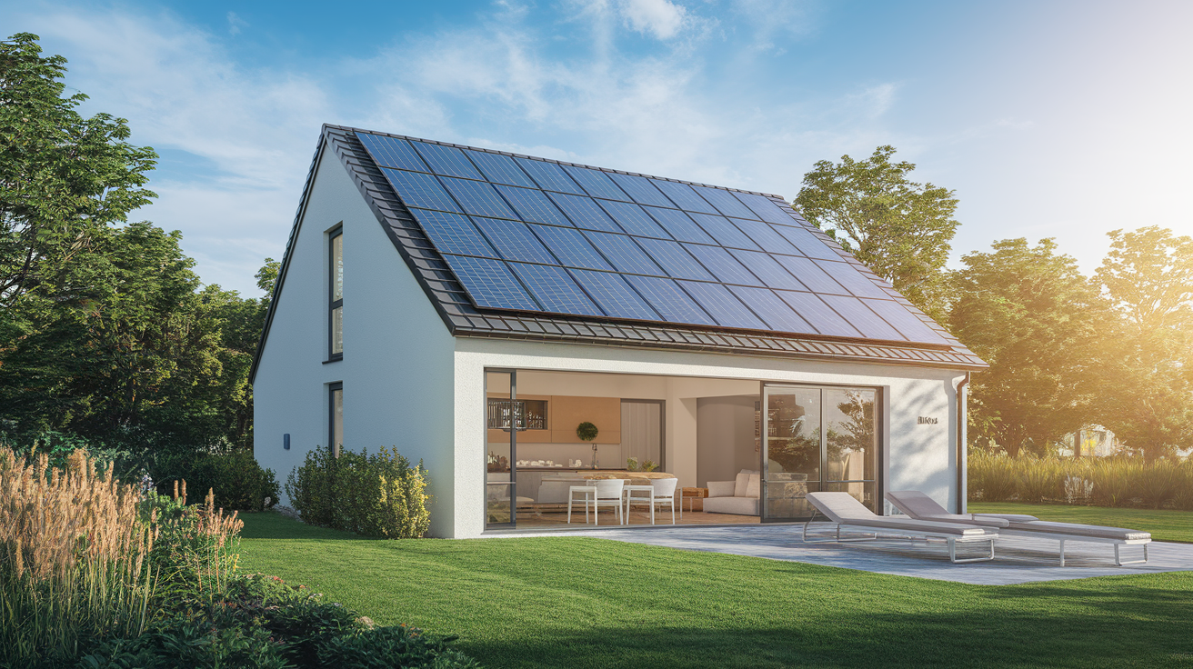 How much is a 10kW solar battery