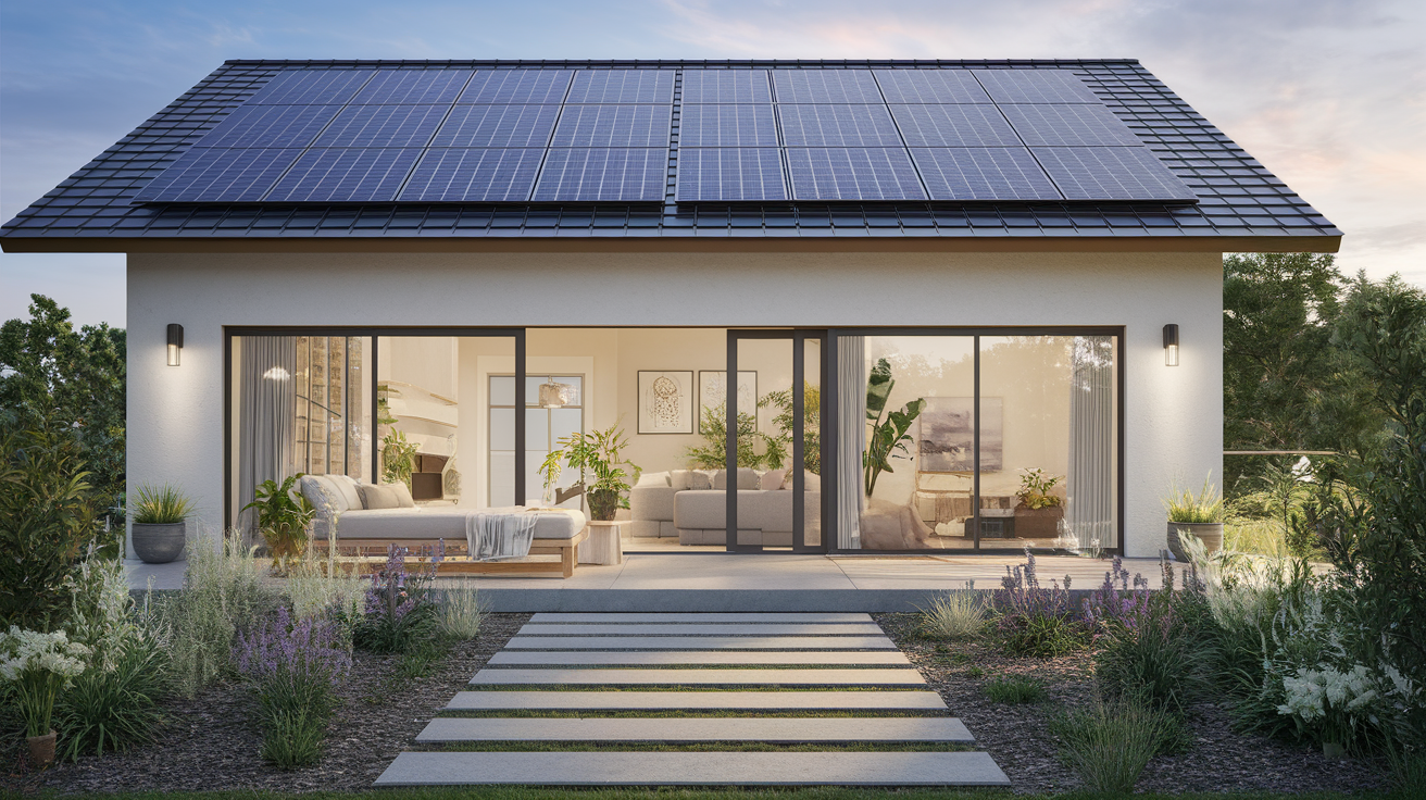 How to buy good solar lights