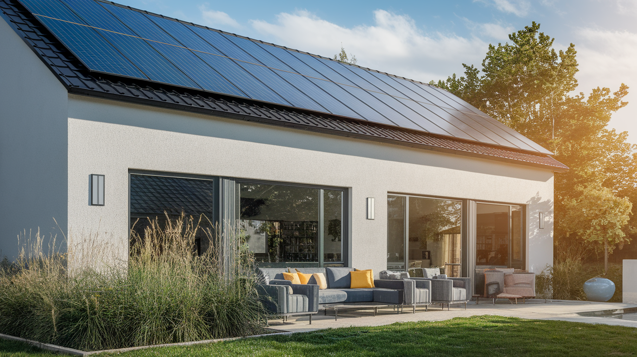 Why do outdoor solar lights fail