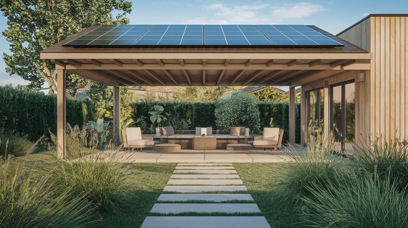 What to do when garden solar lights stop working