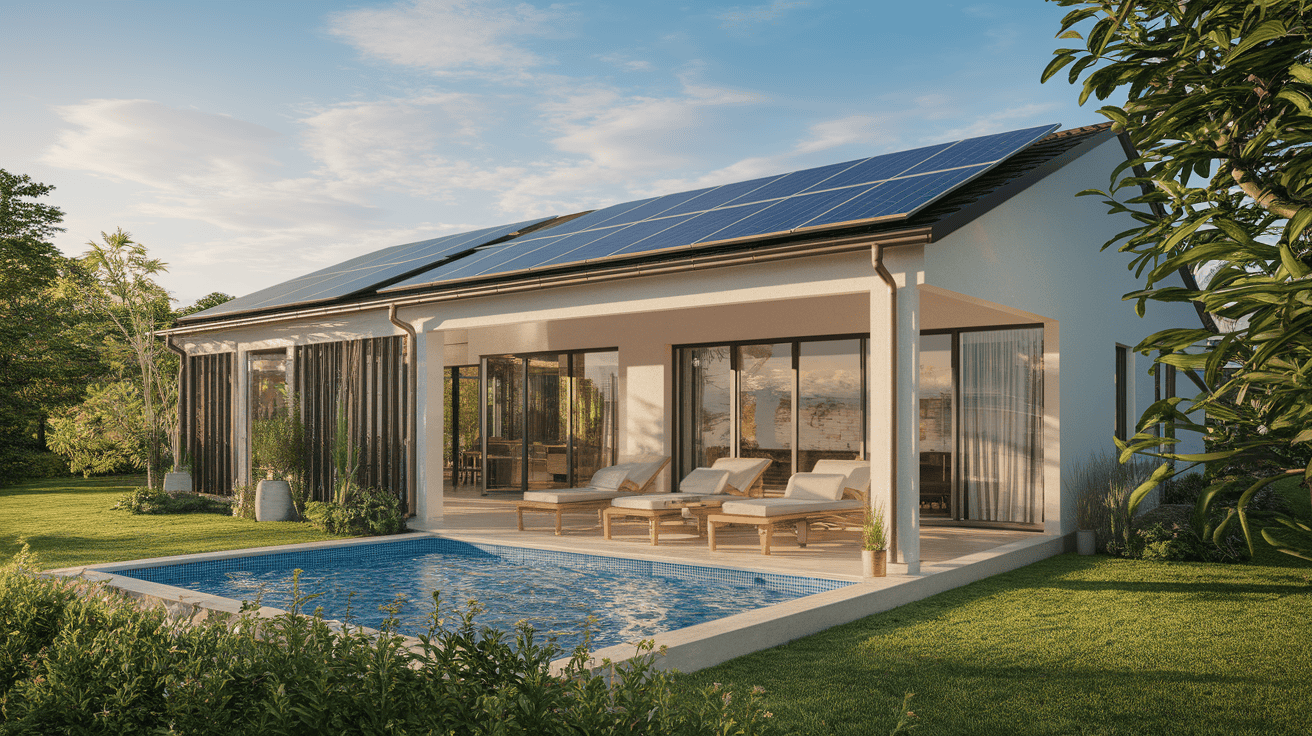 What is the best brand of solar lights