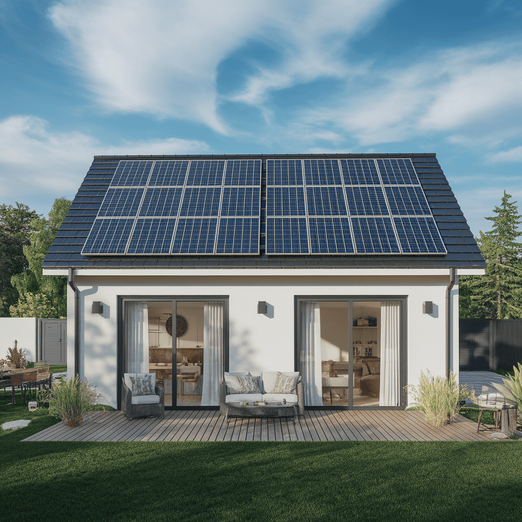 Do solar yard lights need direct sunlight