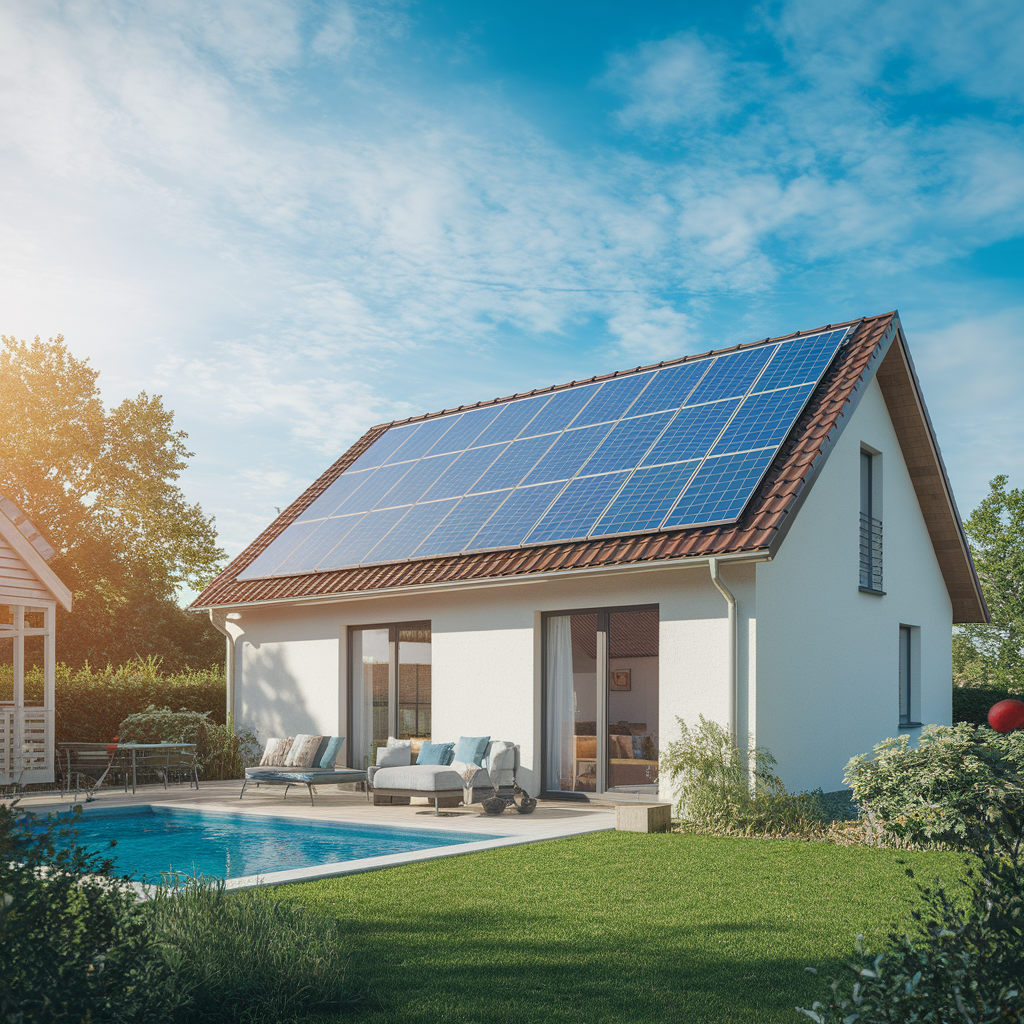 What Are the Challenges of Going Off-Grid in a Cold Climate