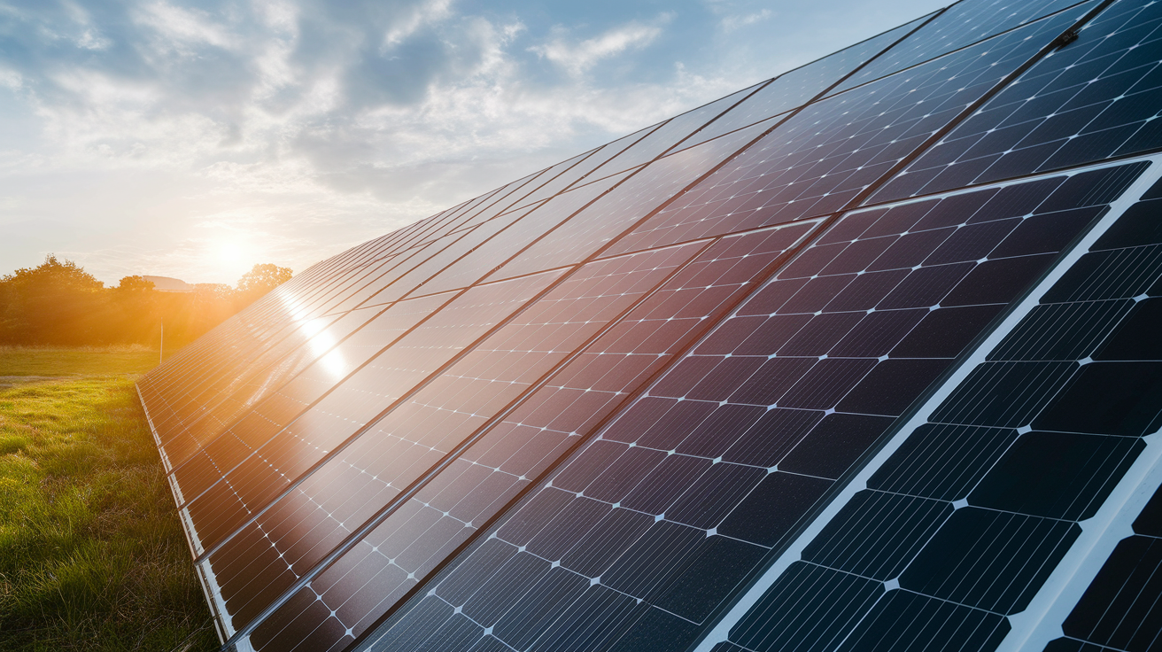 Do Solar Panels Need to Be Replaced After 25 Years