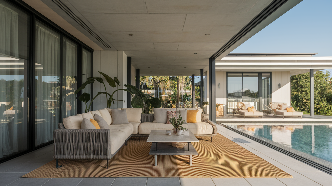 What Warranties Should Your Solar Panels Come With