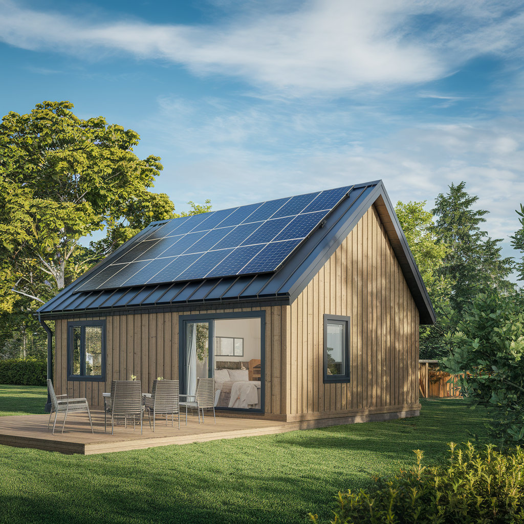 How Much Does It Cost to Install a Solar EV Charging Setup